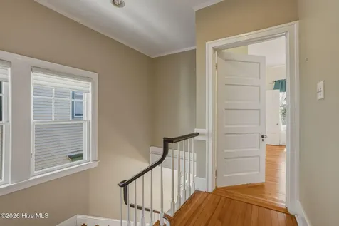 411 E Front Street New Bern NC 28560