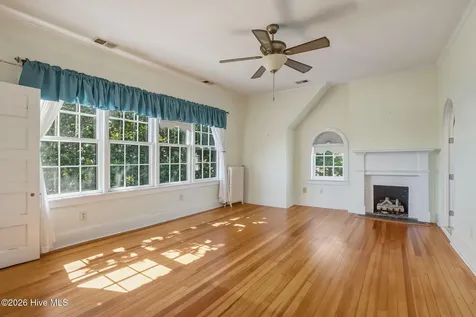 411 E Front Street New Bern NC 28560