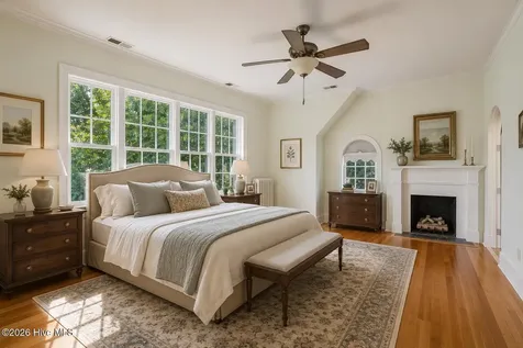 411 E Front Street New Bern NC 28560