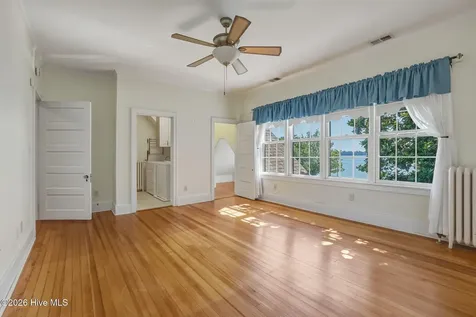 411 E Front Street New Bern NC 28560
