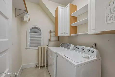 411 E Front Street New Bern NC 28560