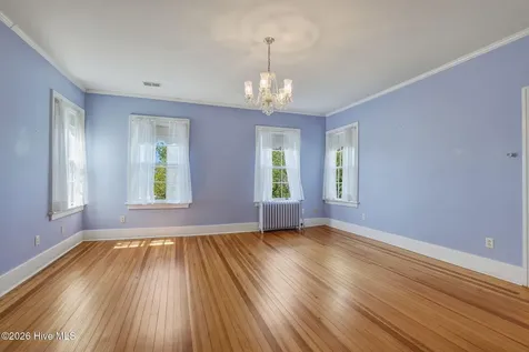 411 E Front Street New Bern NC 28560