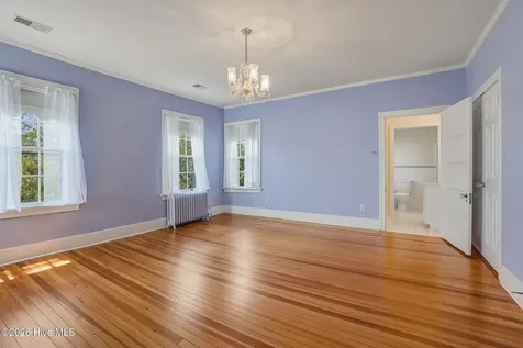 411 E Front Street New Bern NC 28560