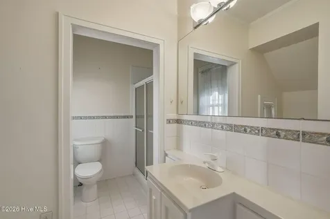 411 E Front Street New Bern NC 28560