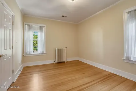 411 E Front Street New Bern NC 28560