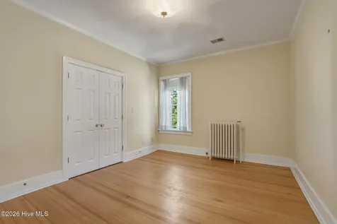 411 E Front Street New Bern NC 28560