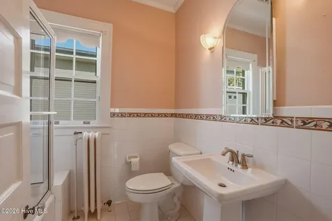 411 E Front Street New Bern NC 28560