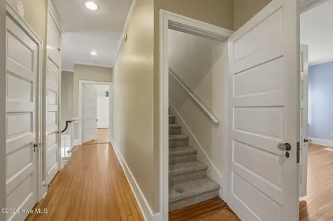 411 E Front Street New Bern NC 28560