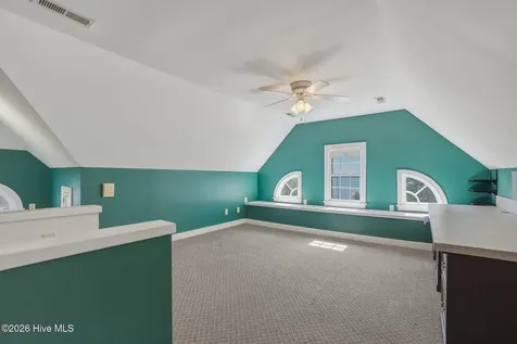 411 E Front Street New Bern NC 28560