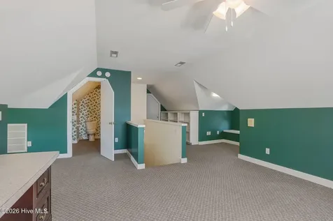 411 E Front Street New Bern NC 28560
