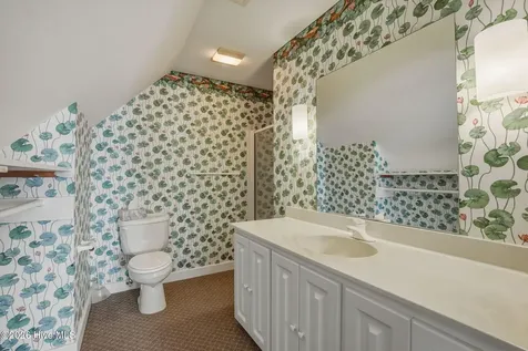411 E Front Street New Bern NC 28560