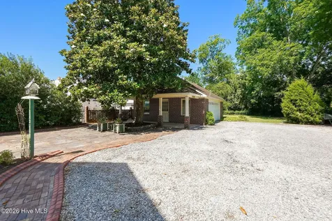 411 E Front Street New Bern NC 28560
