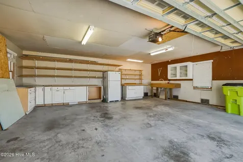 411 E Front Street New Bern NC 28560