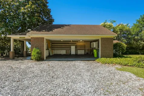 411 E Front Street New Bern NC 28560