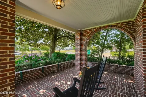 411 E Front Street New Bern NC 28560