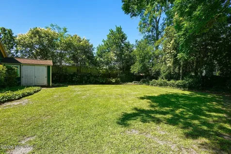 411 E Front Street New Bern NC 28560