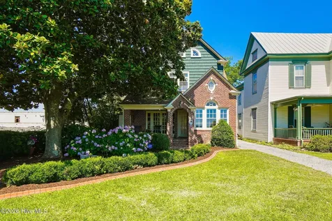 411 E Front Street New Bern NC 28560