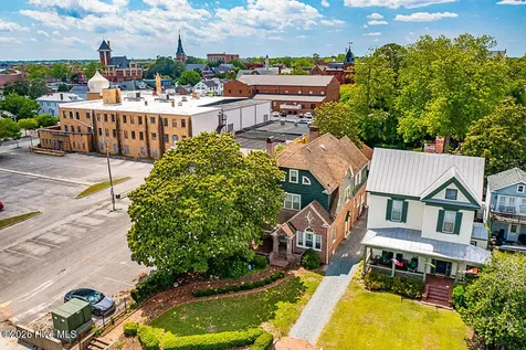 411 E Front Street New Bern NC 28560