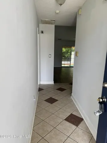 114 Charlton Road Hubert NC 28539