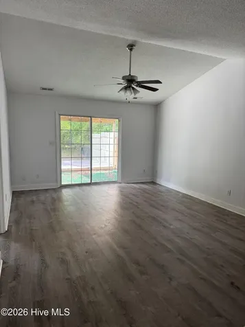 114 Charlton Road Hubert NC 28539