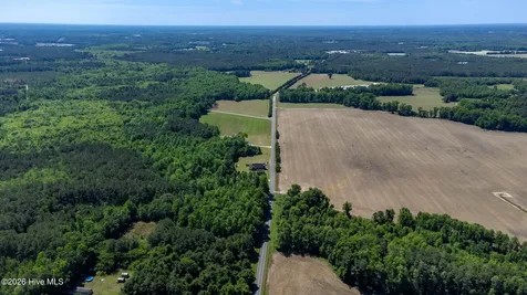 0 Spring Branch Road Tar Heel NC 28392