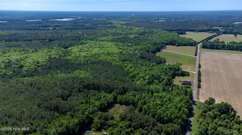 0 Spring Branch Road Tar Heel NC 28392