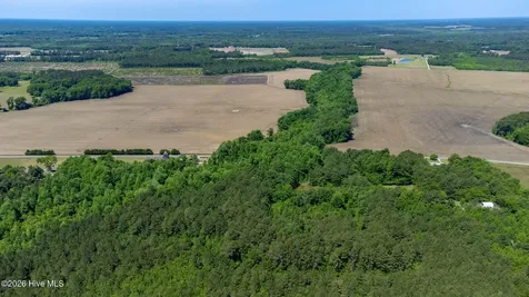 0 Spring Branch Road Tar Heel NC 28392