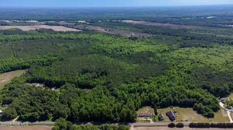0 Spring Branch Road Tar Heel NC 28392