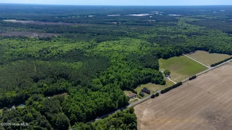 0 Spring Branch Road Tar Heel NC 28392