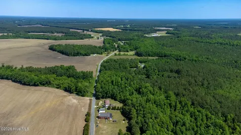 0 Spring Branch Road Tar Heel NC 28392