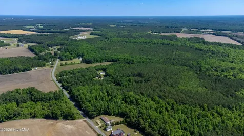 0 Spring Branch Road Tar Heel NC 28392
