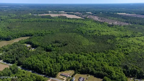0 Spring Branch Road Tar Heel NC 28392