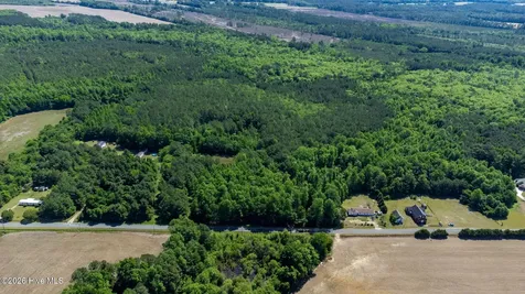 0 Spring Branch Road Tar Heel NC 28392