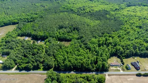 0 Spring Branch Road Tar Heel NC 28392