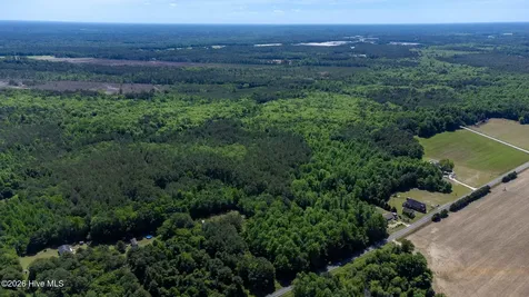 0 Spring Branch Road Tar Heel NC 28392