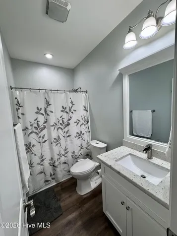 12321 Mallard Creek Drive Laurinburg NC 28352