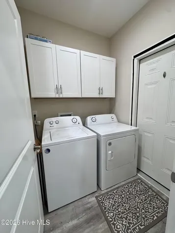 12321 Mallard Creek Drive Laurinburg NC 28352