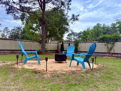 12321 Mallard Creek Drive Laurinburg NC 28352