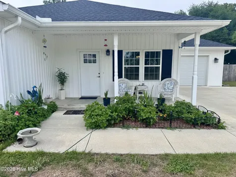 12321 Mallard Creek Drive Laurinburg NC 28352