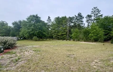 12321 Mallard Creek Drive Laurinburg NC 28352