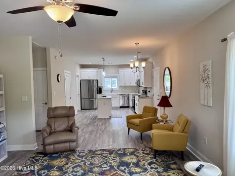 12321 Mallard Creek Drive Laurinburg NC 28352