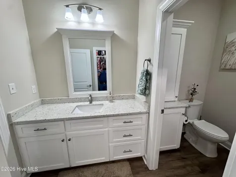 12321 Mallard Creek Drive Laurinburg NC 28352