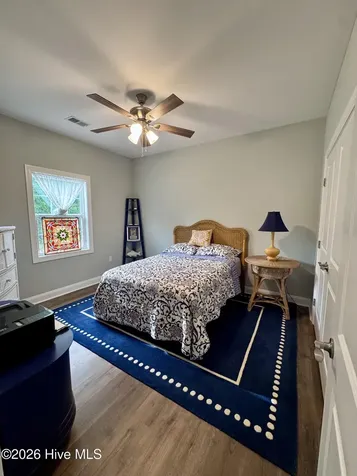 12321 Mallard Creek Drive Laurinburg NC 28352