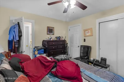 550 S 5th Street Aurora NC 27806