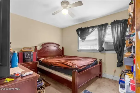 550 S 5th Street Aurora NC 27806