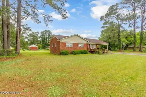 550 S 5th Street Aurora NC 27806