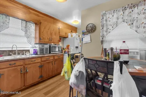 550 S 5th Street Aurora NC 27806