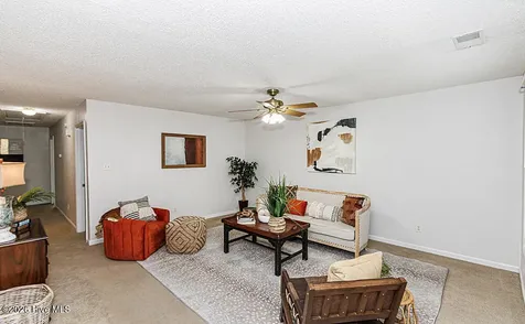 4737 Periwinkle Place Rocky Mount NC 27804