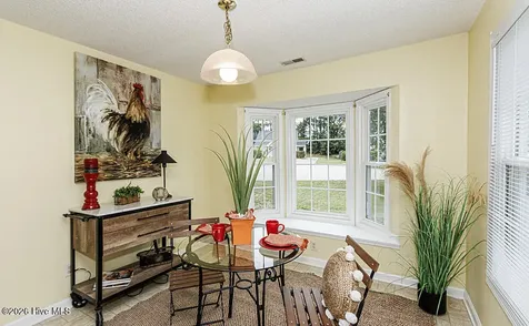 4737 Periwinkle Place Rocky Mount NC 27804