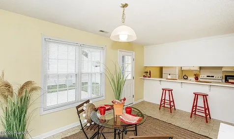4737 Periwinkle Place Rocky Mount NC 27804
